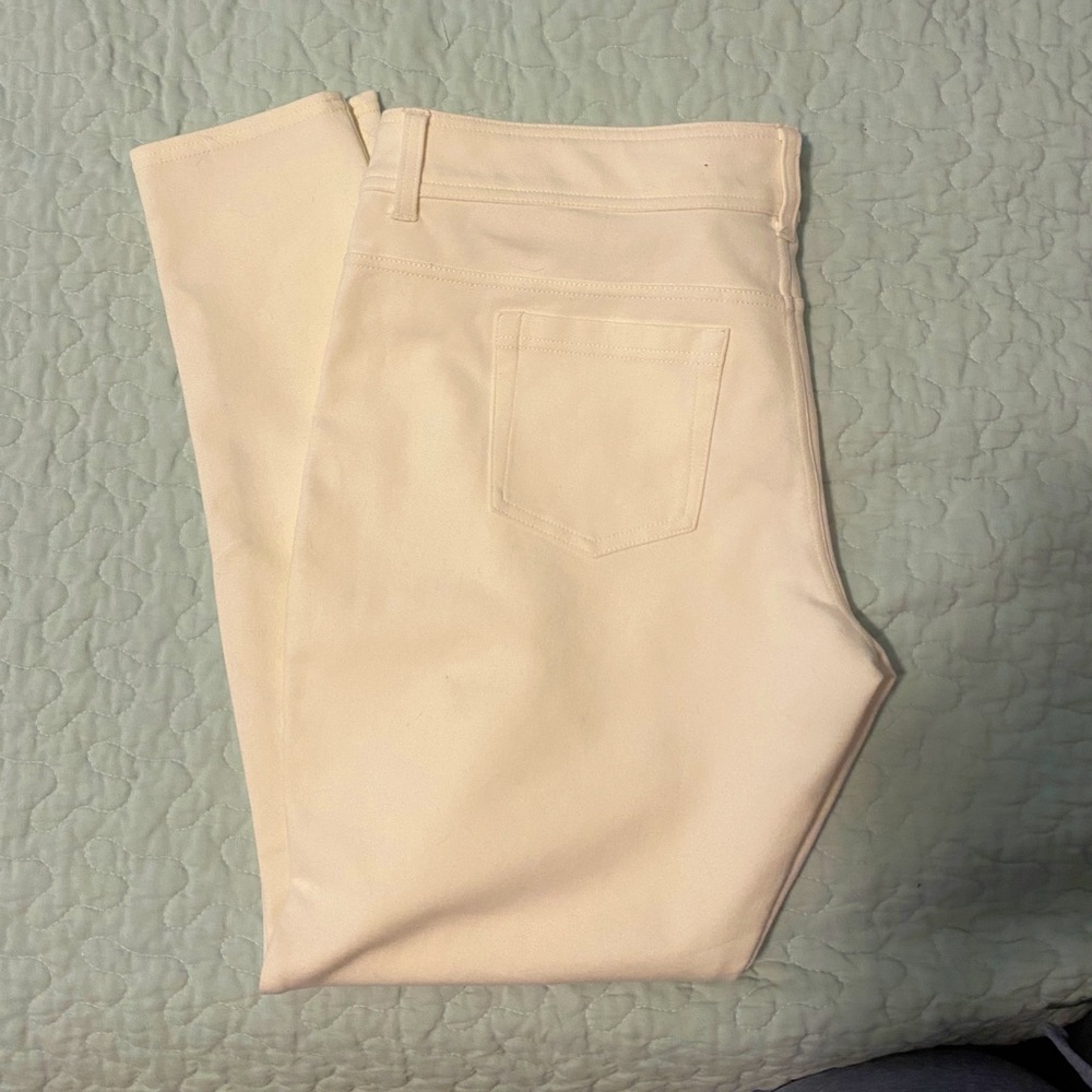 Jeggings Memoi Brand